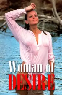 Woman of Desire (1994) WEB-DL Dual Audio [Hindi ORG. + English] Full Movie 480p [350MB] | 720p [950MB] | 1080p [2GB]