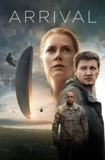 Arrival (2016) Blu-Ray Dual Audio ORG. {Hindi DD 5.1 – English} 480p [400MB] | 720p [1.2GB] | 1080p [2GB] | 2160p 4K