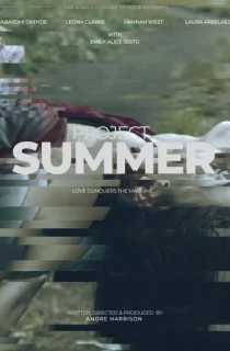 Project Summer (2022) WEB-DL {English With Subtitles} Full Movie 480p [250MB] | 720p [700MB] | 1080p [1.6GB]