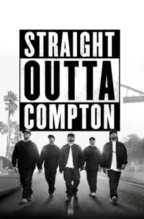 Straight Outta Compton (2015) Director’s Cut BluRay Dual Audio [Hindi ORG. + English] Full Movie 480p [650MB] | 720p [1.5GB] | 1080p [3.6GB]