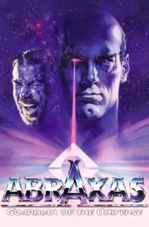 Abraxas, Guardian of the Universe (1990) BluRay Dual Audio {Hindi-English} 480p [300MB] | 720p [870MB] | 1080p [1.5GB]