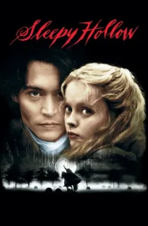 Sleepy Hollow (1999) Dual Audio [Hindi + English] WeB-DL 480p [300MB] | 720p [800MB] | 1080p [2.2GB]