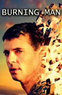 Burning Man (2011) {English With Subtitles} 480p [500MB] || 720p [999MB] || 1080p [2GB]