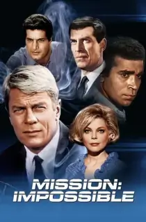 Mission: Impossible (1996) BluRay Dual Audio [Hindi ORG. + English] Full Movie 480p [450MB] | 720p [1GB] | 1080p [2.3GB] | 2160p 4K [5.1GB]