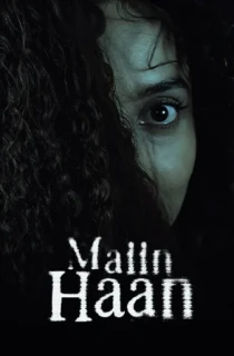 Maiin Haan (2026) WEB-DL Hindi Full Movie 480p | 720p | 1080p