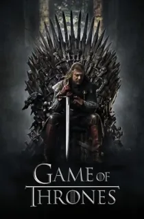 [18+] Game of Thrones (Season 1-8) [Hindi ORG. + Multi Audio] Complete HBO Original WEB Series 480p | 720p | 1080p BluRay