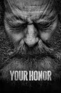 Your Honor (2020) Season 1 Hindi Complete SonyLiv Orginal WEB Series 480p | 720p WEB-DL