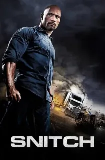Snitch (2013) BluRay Dual Audio [Hindi ORG. + English] 480p [350MB] | 720p [1GB] | 1080p [2.2GB] | 2160p 4K [7.5GB]