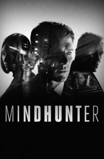 MindHunter (Season 1-2) Dual Audio [Hindi ORG. + English] Netflix Original WEB Series 480p | 720p | 1080p WEB-DL