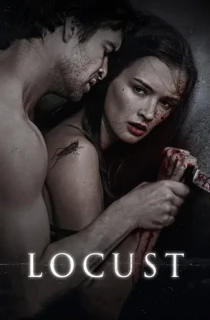 [18+] Locust (Season 1 – Complete) Hindi Dubbed (ORG) Series All Episodes 480p | 720p | 1080p WEB-DL