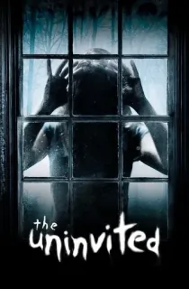 The Uninvited (2009) Dual Audio {Hindi-English} 480p [350MB] | 720p [800MB] | 1080p [1.6GB]