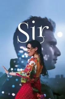 Sir (2018) Hindi Full Movie WEB-DL 480p [300MB] | 720p [900MB] | 1080p [1.9GB]