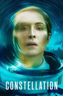 Constellation (2024) Season 1 Complete {English With Hindi Subtitles} Apple Original WEB Series 480p | 720p | 1080p WEB-DL