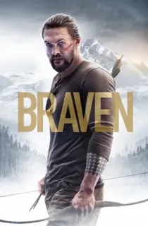 Braven (2018) BluRay Dual Audio [Hindi ORG. + English] Full Movie 480p | 720p | 1080p