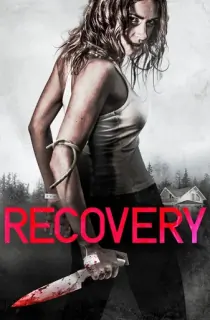 Recovery (2019) WEB-DL Dual Audio [Hindi ORG. + English] 480p [310MB] | 720p [810MB] | 1080p [1.5GB]