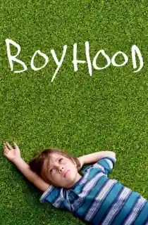 Boyhood (2014) BluRay Dual Audio [Hindi ORG. + English] Full Movie 480p [550MB] | 720p [1.5GB] | 1080p [3.9GB]