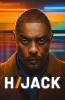 Hijack (Season 1) {English With Subtitles} WeB-DL 480p [140MB] || 720p [350MB] || 1080p [900MB]