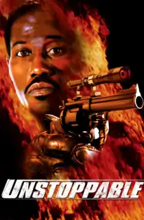 Unstoppable (2004) Dual Audio [Hindi + English] BluRay 480p [300MB] | 720p [800MB] | 1080p [3.3GB]