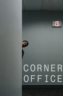 Corner Office (2022) WEB-DL Dual Audio {Hindi-English} 480p [350MB] | 720p [920MB] | 1080p [2.2GB]