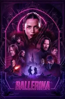 From the World of John Wick: Ballerina (2025) Multi Audio [Hindi ORG. + English + Tamil + Telugu] Full Movie WEB-DL 480p [550MB] | 720p [1.2GB] | 1080p [2.2GB] | 2160p 4K [13.1GB]