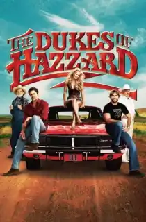 The Dukes of Hazzard (2005) WEB-DL Dual Audio [Hindi ORG. + English] 480p [350MB] | 720p [950MB] | 1080p [2.1GB]