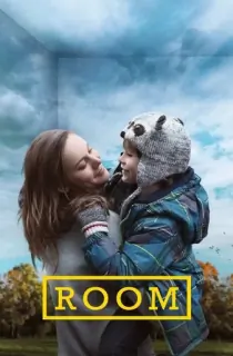 Room (2015) BluRay Dual Audio [Hindi ORG. + English] Full Movie 480p [450MB] | 720p [1.1GB] | 1080p [2.5GB]