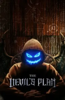 The Devil’s Plan – Netflix Original (Season 1-2) Complete Dual Audio [Hindi ORG. + Korean] WEB Series 480p | 720p | 1080p WEB-DL