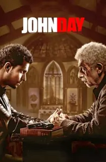 John Day (2013) WEB-DL Hindi Full Movie 480p | 720p | 1080p