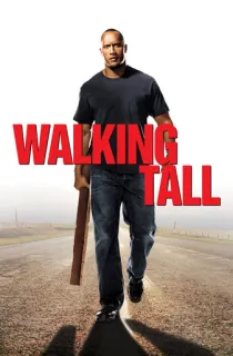Walking Tall (2004) BluRay Dual Audio [Hindi ORG. + English] Full Movie 480p | 720p | 1080p