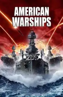 American Warships (2012) Dual Audio [Hindi ORG. + English] Full Movie 480p [300MB] | 720p [1GB] | 1080p [2GB]