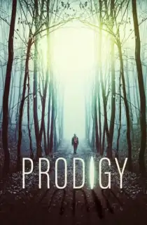 Prodigy (2018) WEB-DL Dual Audio [Hindi ORG. + English] Full Movie 480p | 720p | 1080p