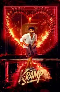 K-Ramp (2025) WEB-DL Dual Audio [Hindi ORG. + Telugu] Full Movie 480p [500MB] | 720p [1.4GB] | 1080p [2.8GB] | 2160p 4K [4.5GB]
