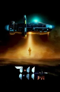 7:11 PM (2023) Dual Audio [Hindi + Telugu] AMZN WEB-DL 480p [420MB] | 720p [1.1GB] | 1080p [2.5GB]