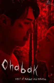 Chabak – Night of Murder and Romance (2023) WEB-DL Dual Audio [Hindi ORG. + Korean] Full Movie 480p [300MB] | 720p [800MB] | 1080p [5.2GB]