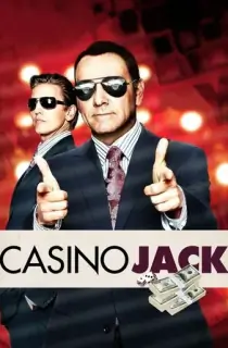 Casino Jack (2010) BluRay Dual Audio [Hindi ORG. + English] Full Movie 480p | 720p | 1080p