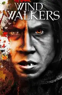 Wind Walkers (2025) WEB-DL Dual Audio [Hindi ORG. + English] Full Movie 480p | 720p | 1080p