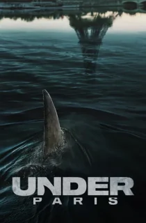 Under Paris (2024) NF WEB-DL Multi Audio [Hindi + English + Tamil + Telugu] 480p [500MB] | 720p [1.4GB] | 1080p [2.3GB]