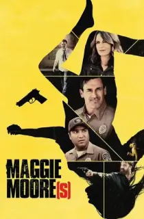 Maggie Moore(s) (2023) Dual Audio [Hindi + English] BluRay 480p [350MB] | 720p [950MB] | 1080p [1.9GB]