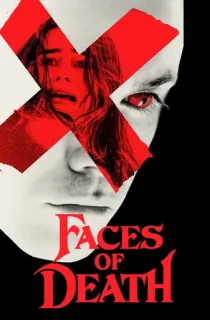Faces of Death (2026) WEB-DL [English With Subtitles] Full Movie 480p | 720p | 1080p