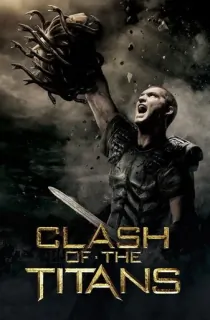 Clash of the Titans (2010) BluRay Dual Audio [Hindi ORG. + English] Full Movie 480p | 720p | 1080p