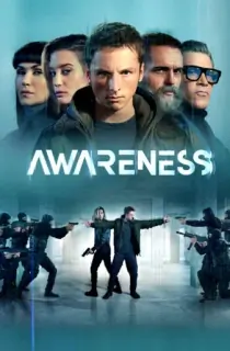 Awareness – Amazon Original (2023) WEB-DL Multi-Audio {Hindi-English-Spanish} 480p [400MB] | 720p [1.2GB] | 1080p [2.5GB]