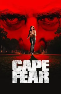 Cape Fear (2026) Season 1 English With Multi Subtitles Apple TV+ WEB Series 720p | 1080p WEB-DL