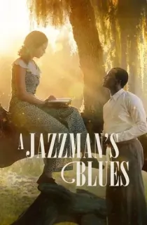 A Jazzman’s Blues (2022) WEB-DL {English With Subtitles} Full Movie 480p [400MB] | 720p [1GB] | 1080p [2.6GB]