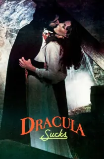 [18+] Dracula Sucks (1978) Dual Audio [Hindi + English] WeB-DL 480p [300MB] | 720p [900MB] | 1080p [1.5GB]