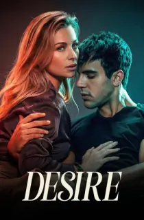 Desire – Netflix Original (2026) WEB-DL Dual Audio [Hindi ORG. + English] Full Movie 480p | 720p | 1080p | 2160p 4K