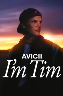 Avicii – I’m Tim (2024) WEB-DL Dual Audio [Hindi ORG. + English] Full Movie 480p [450MB] | 720p [1.2GB] | 1080p [1.8GB]
