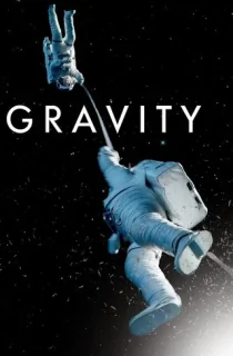 Gravity (2013) BluRay Dual Audio [Hindi ORG. + English] Full Movie 480p [350MB] | 720p [900MB] | 1080p [1.9GB]