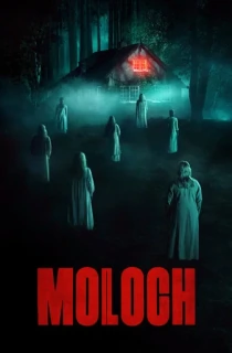 Moloch (2022) BluRay Dual Audio [Hindi ORG. + Dutch] Full Movie 480p | 720p | 1080p