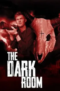 The Dark Room (2023) Hindi HQ Dubbed Full Movie WEB-DL 480p [300MB] | 720p [800MB] | 1080p [1.5GB]