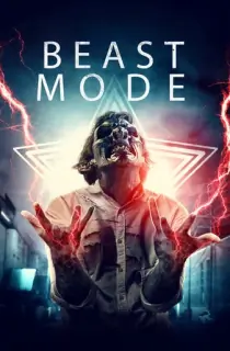 Beast Mode (2020) WEB-DL Dual Audio {Hindi-English} Full-Movie 480p [320MB] | 720p [900MB] | 1080p [1.8GB]